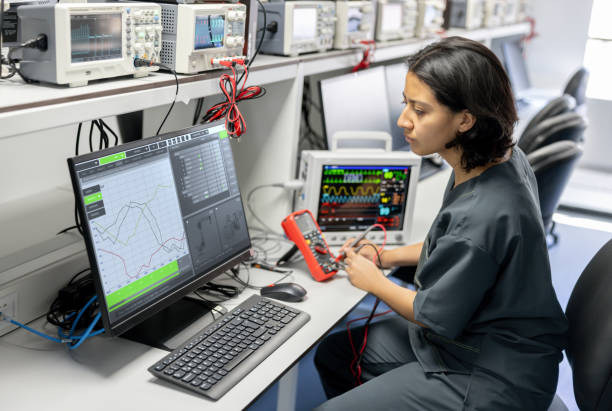Best Affordable Electrician  in Rogersville, TN